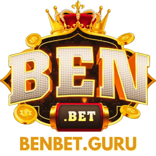 BENBET