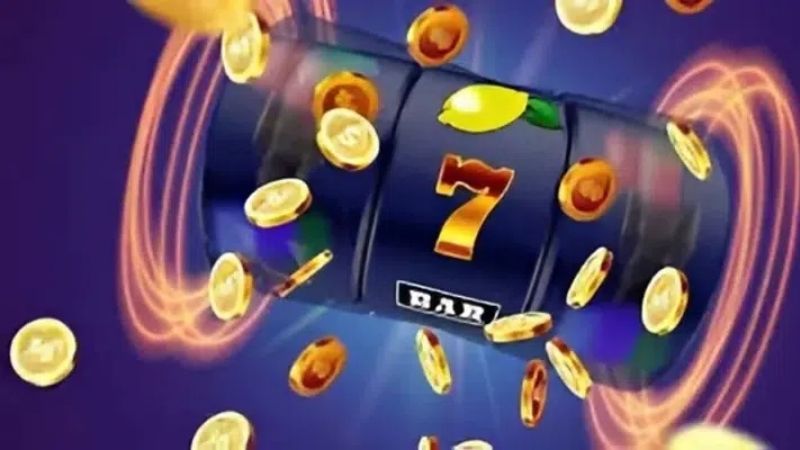 cac-tieu-chi-danh-gia-do-uy-tin-cua-nha-cai-33win