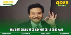 chuyen-gia-1