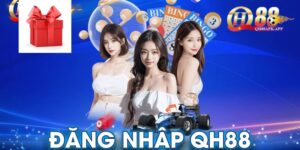 dang-nhap-qh88-1