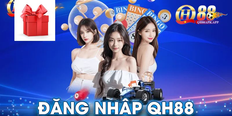 dang-nhap-qh88-1