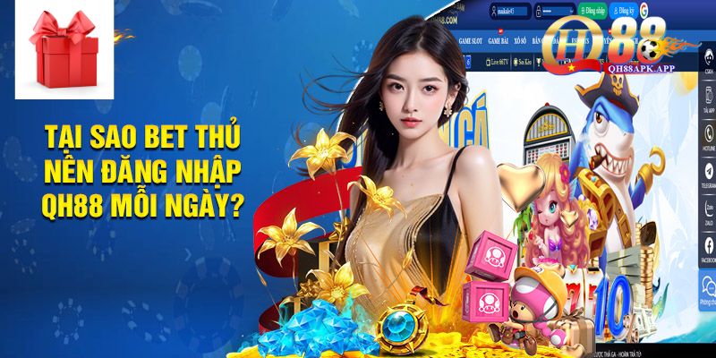 dang-nhap-qh88-2